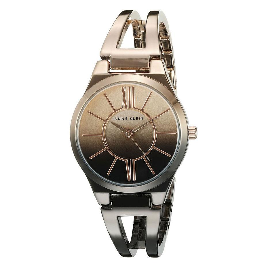 Часы Anne Klein Daily 2152OMRG